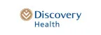 Discovery Health