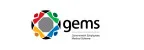 Gems