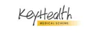 KeyHealth