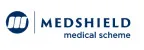 MedShield