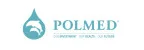 PolMed